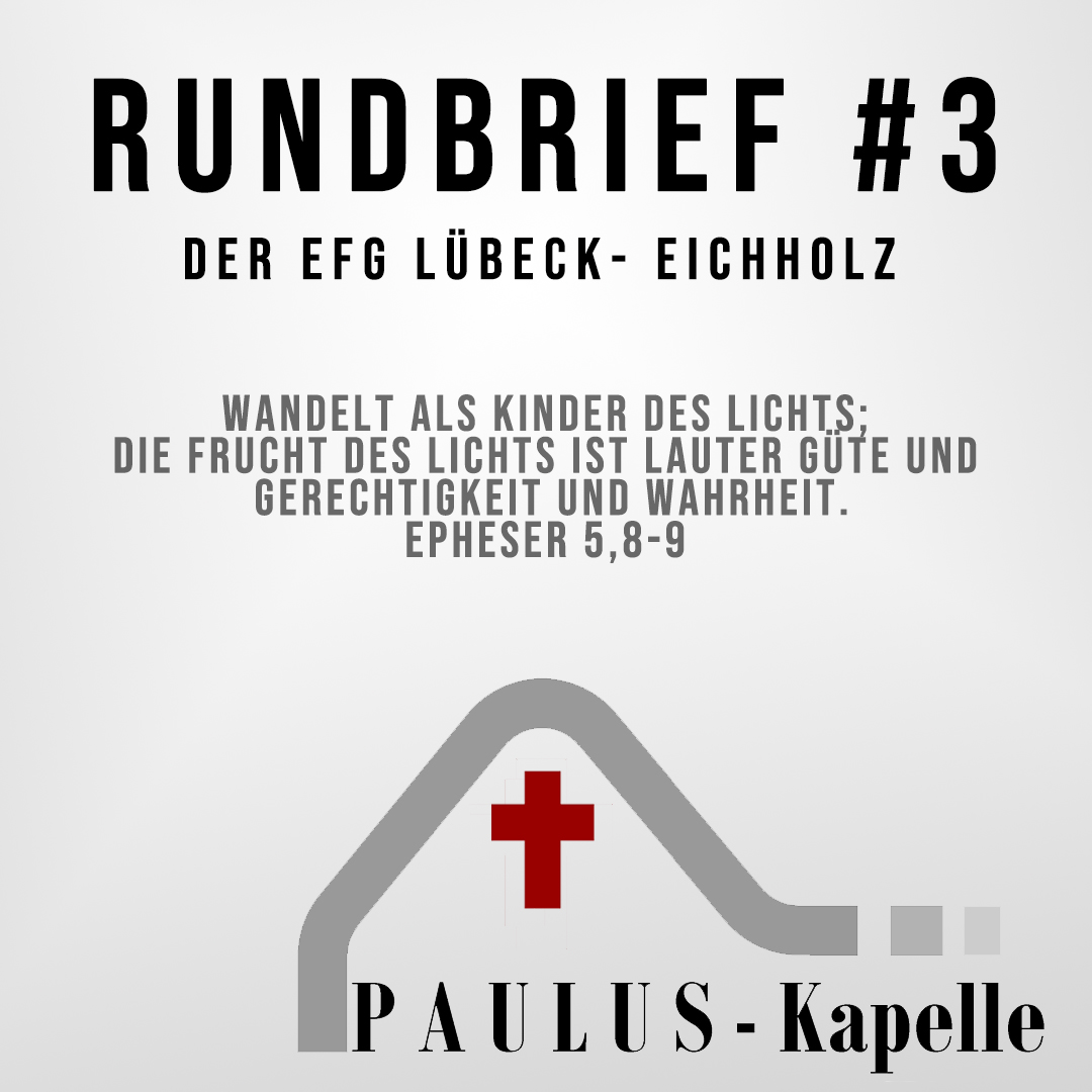 Rundbrief 3