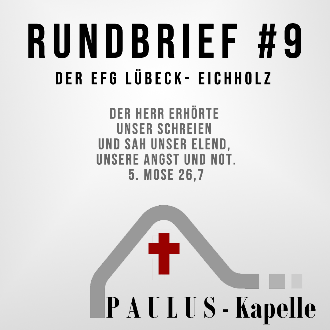 Rundbrief 9